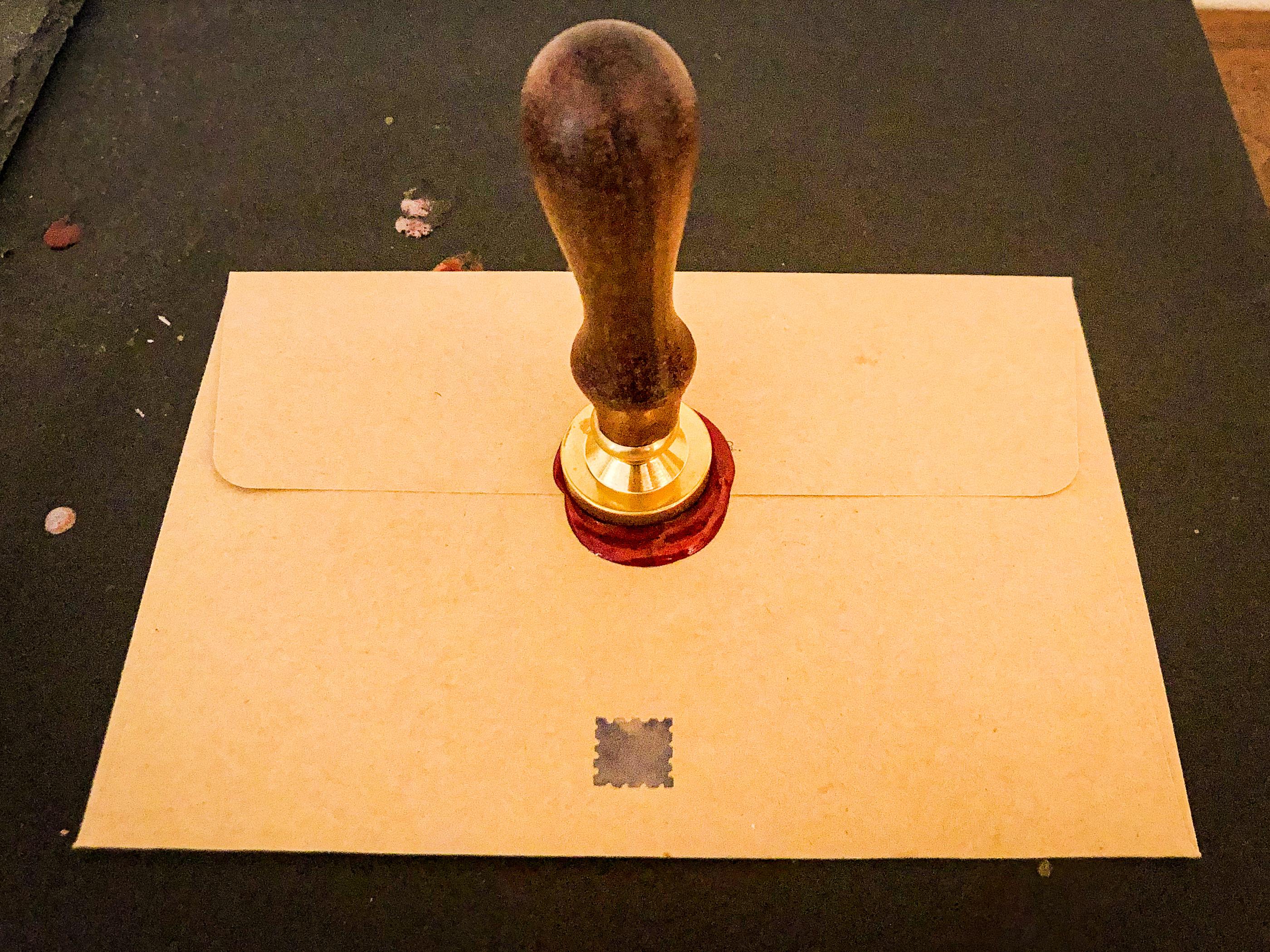 One Day Tour | Itaewon Able to see the past and present of Seoul