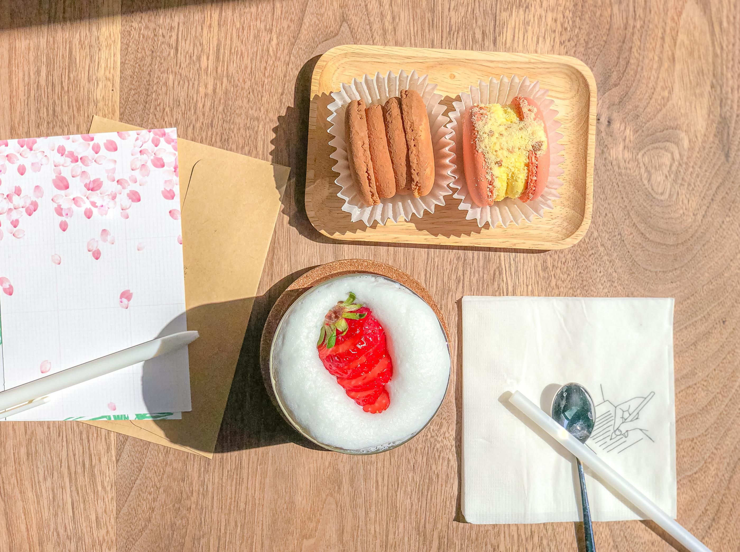 One Day Tour | Itaewon Able to see the past and present of Seoul