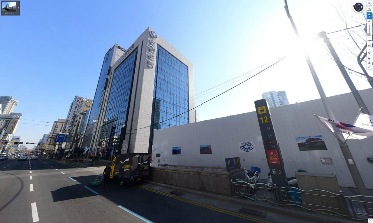 プサン ツアー｜浦項(ポハン)一日旅行、プサンツアー、浦項(ポハン)一日旅行、韓国ツアー、椿の花咲く頃、韓国ドラマ、韓ドラ、撮影地、日の出、絶景、自然の名所、韓国名所、韓国旅行、韓国観光、良洞マウル、浦項竹島マウル、虎尾串、ホミゴッ、ドラマのロケ地、韓国子連れ、