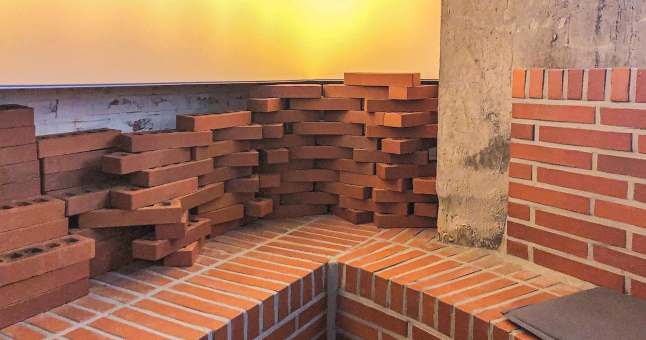 Quán cafe của Winner Song Mino Osechill 