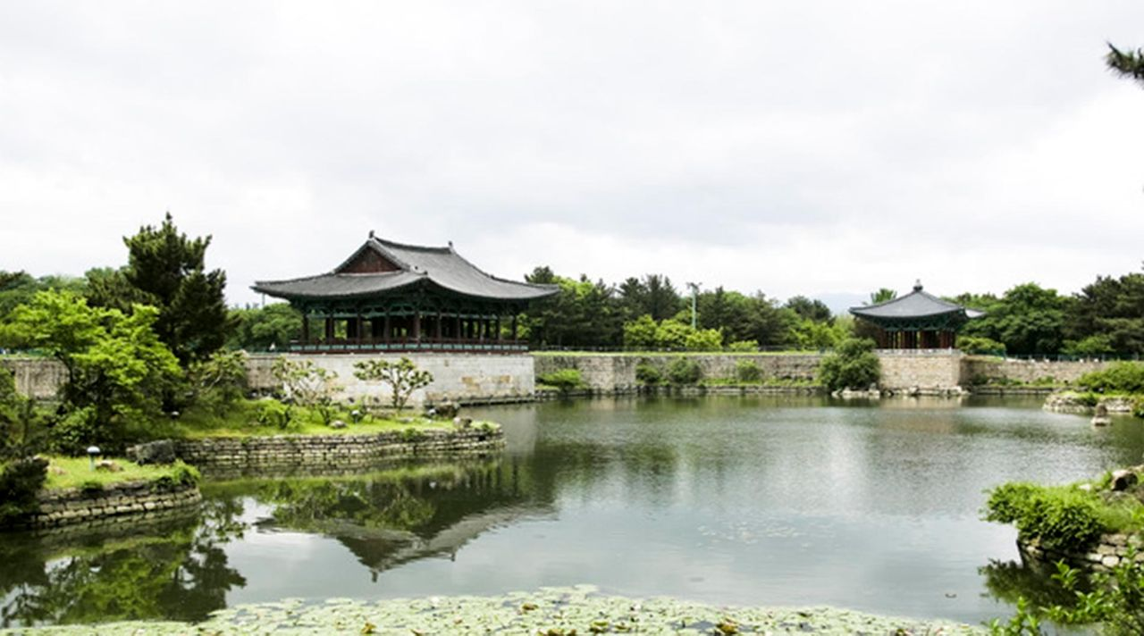 プサン/キョンジュ/トンヨン ツアー｜Kツアーストーリー、統営ツアー、Kツアーストーリー、プライベートツアー、トンヨンツアー、プサンツアー、慶州ツアー、韓国ツアー、慶尚道ツアー、自然の名所、韓国地方、韓国旅行、韓国観光、甘川中央市場、韓国子連れ、慶尚道旅行