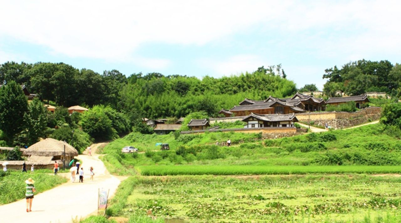 プサン/キョンジュ/トンヨン ツアー｜Kツアーストーリー、統営ツアー、Kツアーストーリー、プライベートツアー、トンヨンツアー、プサンツアー、慶州ツアー、韓国ツアー、慶尚道ツアー、自然の名所、韓国地方、韓国旅行、韓国観光、甘川中央市場、韓国子連れ、慶尚道旅行
