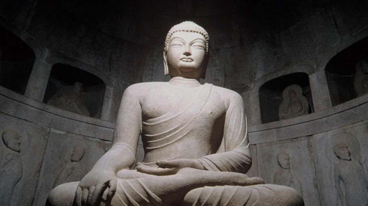 プサン/キョンジュ/トンヨン ツアー｜Kツアーストーリー、統営ツアー、Kツアーストーリー、プライベートツアー、トンヨンツアー、プサンツアー、慶州ツアー、韓国ツアー、慶尚道ツアー、自然の名所、韓国地方、韓国旅行、韓国観光、甘川中央市場、韓国子連れ、慶尚道旅行