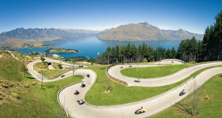 プサン/キョンジュ/トンヨン ツアー｜Kツアーストーリー、統営ツアー、Kツアーストーリー、プライベートツアー、トンヨンツアー、プサンツアー、慶州ツアー、韓国ツアー、慶尚道ツアー、自然の名所、韓国地方、韓国旅行、韓国観光、甘川中央市場、韓国子連れ、慶尚道旅行