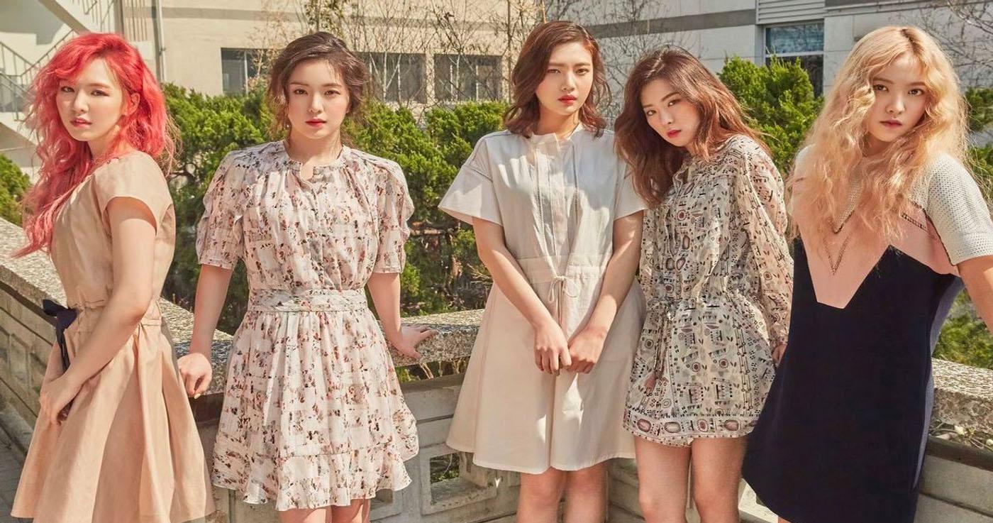 แฟชั่นนิสต้าตัวแม่! "ลิซ่า" ไอดอลเกาหลีสายเลือดไทยที่ถูกยกให้เป็นอีกหนึ่งแฟชั่นไอค่อนของเกาหลี