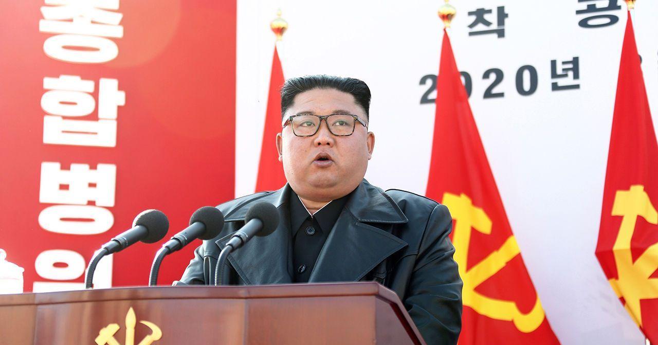 อัปเดตล่าสุด ในเมืองแดกูไม่มีผู้ติดเชื้อ COVID-19 รายใหม่เพิ่มขึ้นแล้ว!