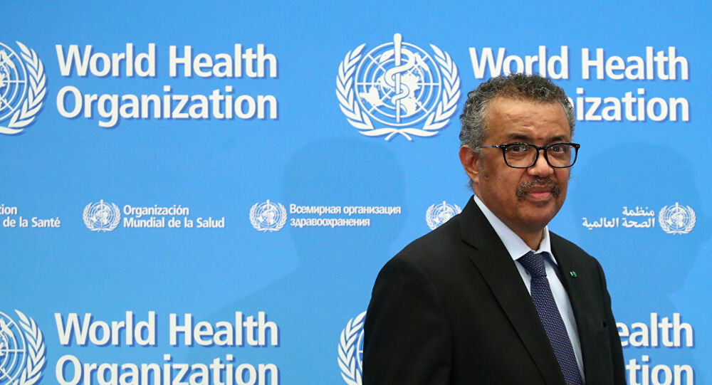 ท่ามกลางความน่าสงสัย จากผู้เข้ารับการตรวจหาเชื้อไวรัสโคโรนา  709คนในประเทศเกาหลีเหนือ รายงานผู้ติดเชื้อเป็น 0 ?!? ด้านองค์การอนามัยโลก (WHO) ยันเกาหลีเหนือนำเข้าสารเคมีจากประเทศจีนเป็นจำนวนมาก