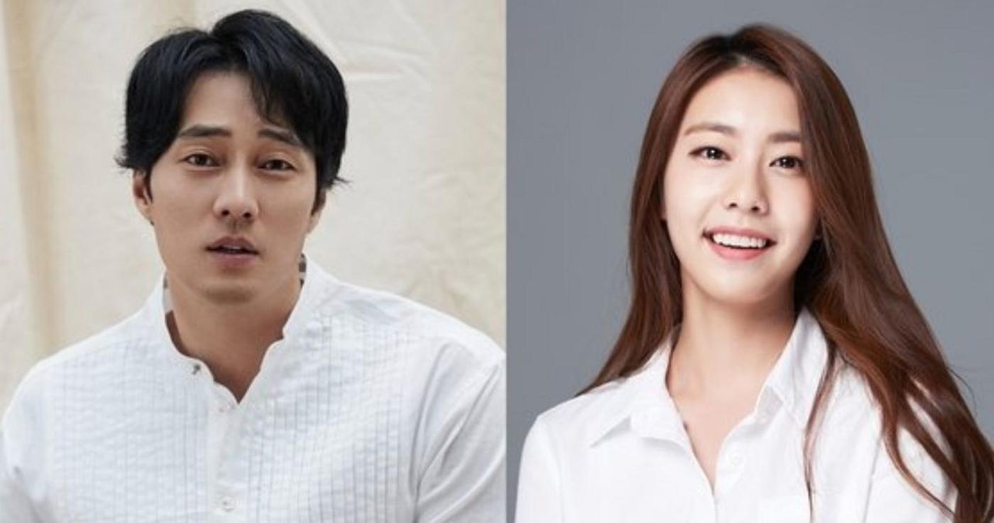 K-Entretenimiento Semanal | 10 de abril de 2020