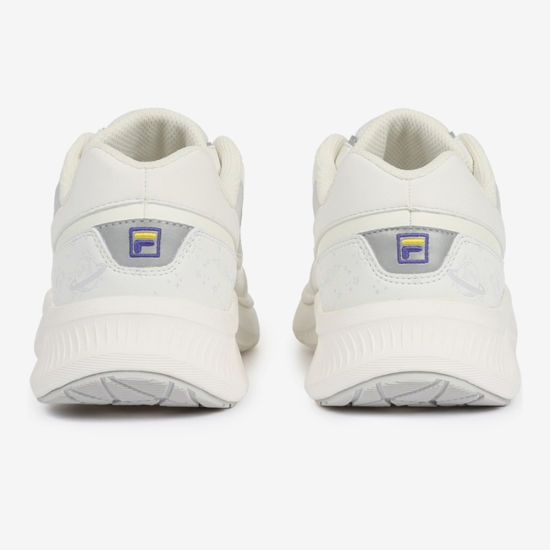 FILA x BTS | Love Yourself Collection, Designed inspired by