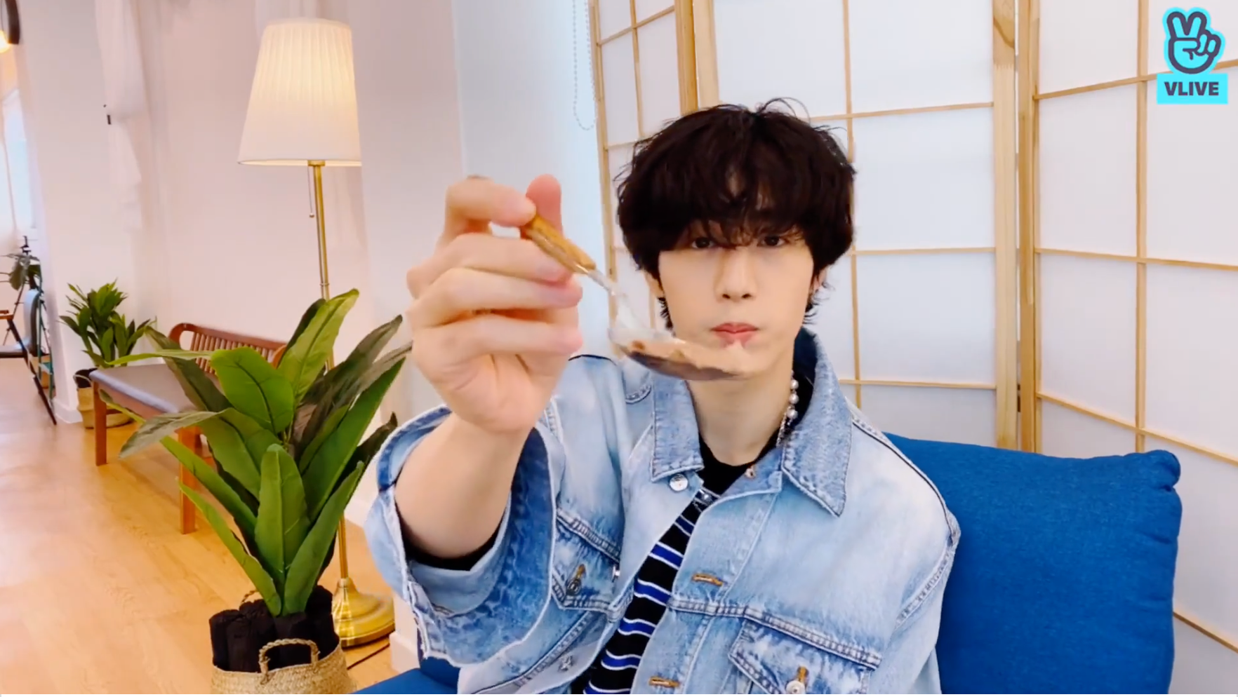 ถึงเวลาเฮของอากาเซ่! GOT7 คัมแบคพร้อมเพลงใหม่ NOT BY THE MOON จากมินิอัลบั้ม DYE อย่าพลาดสตรีมพร้อมกันในวันที่ 20 เมษายนนี้