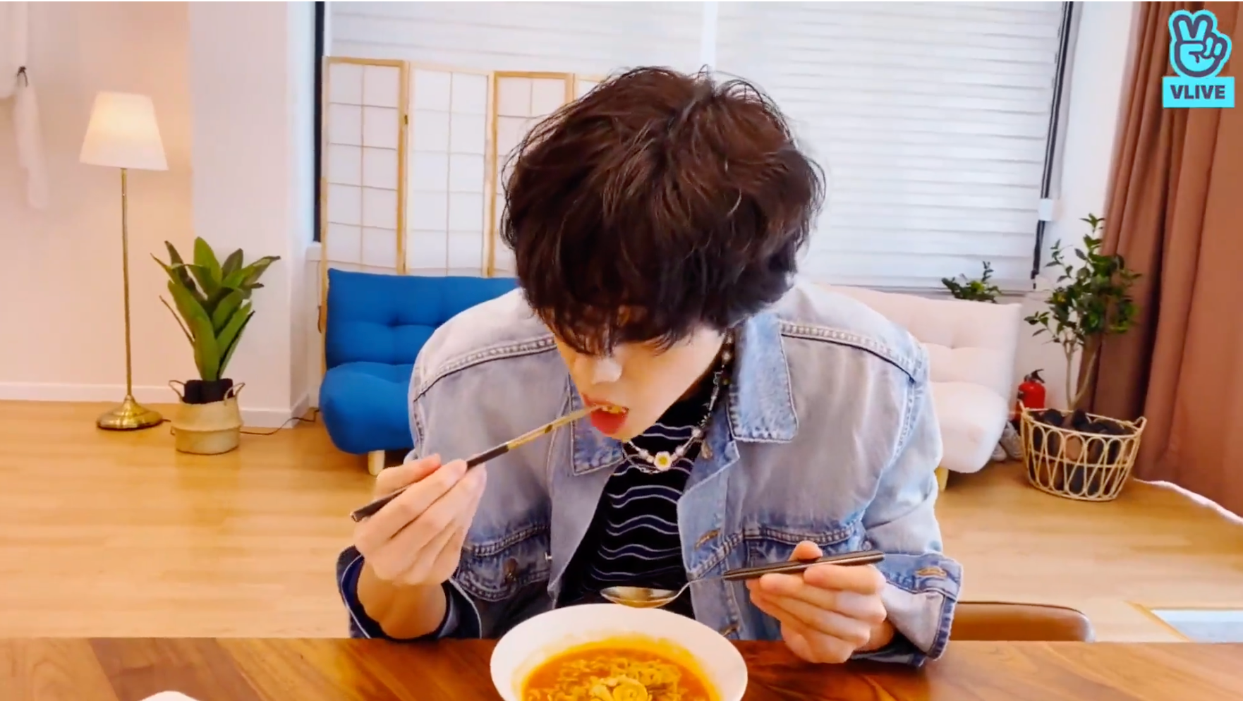 ถึงเวลาเฮของอากาเซ่! GOT7 คัมแบคพร้อมเพลงใหม่ NOT BY THE MOON จากมินิอัลบั้ม DYE อย่าพลาดสตรีมพร้อมกันในวันที่ 20 เมษายนนี้