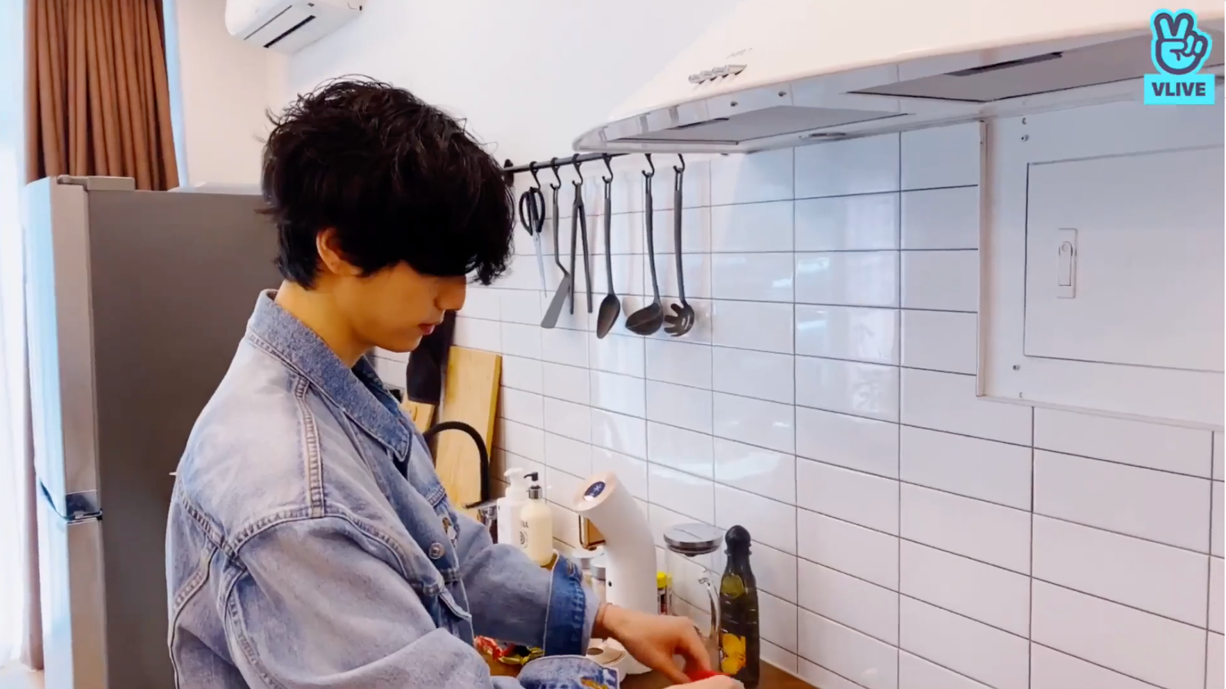 ถึงเวลาเฮของอากาเซ่! GOT7 คัมแบคพร้อมเพลงใหม่ NOT BY THE MOON จากมินิอัลบั้ม DYE อย่าพลาดสตรีมพร้อมกันในวันที่ 20 เมษายนนี้