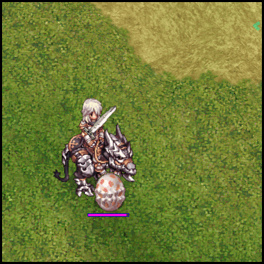 韓國線上遊戲 推薦