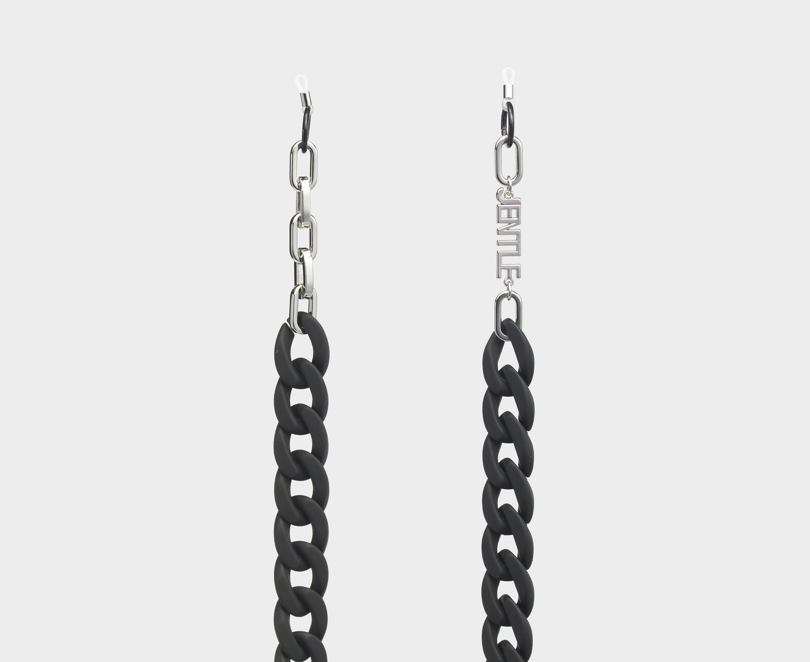 เมื่อนักร้องสุดชิคกับแบรนด์แว่นสุดยูนีคมาเจอกันใน Jennie BP x Gentle Monster! Jentle Home คอลเลคชั่น รับรองว่าไม่มีทางทำให้ผิดหวัง