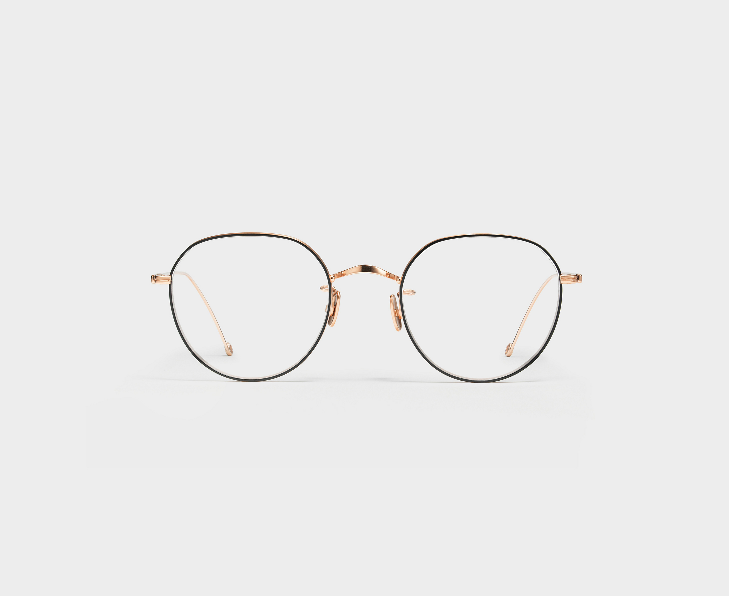 เมื่อนักร้องสุดชิคกับแบรนด์แว่นสุดยูนีคมาเจอกันใน Jennie BP x Gentle Monster! Jentle Home คอลเลคชั่น รับรองว่าไม่มีทางทำให้ผิดหวัง