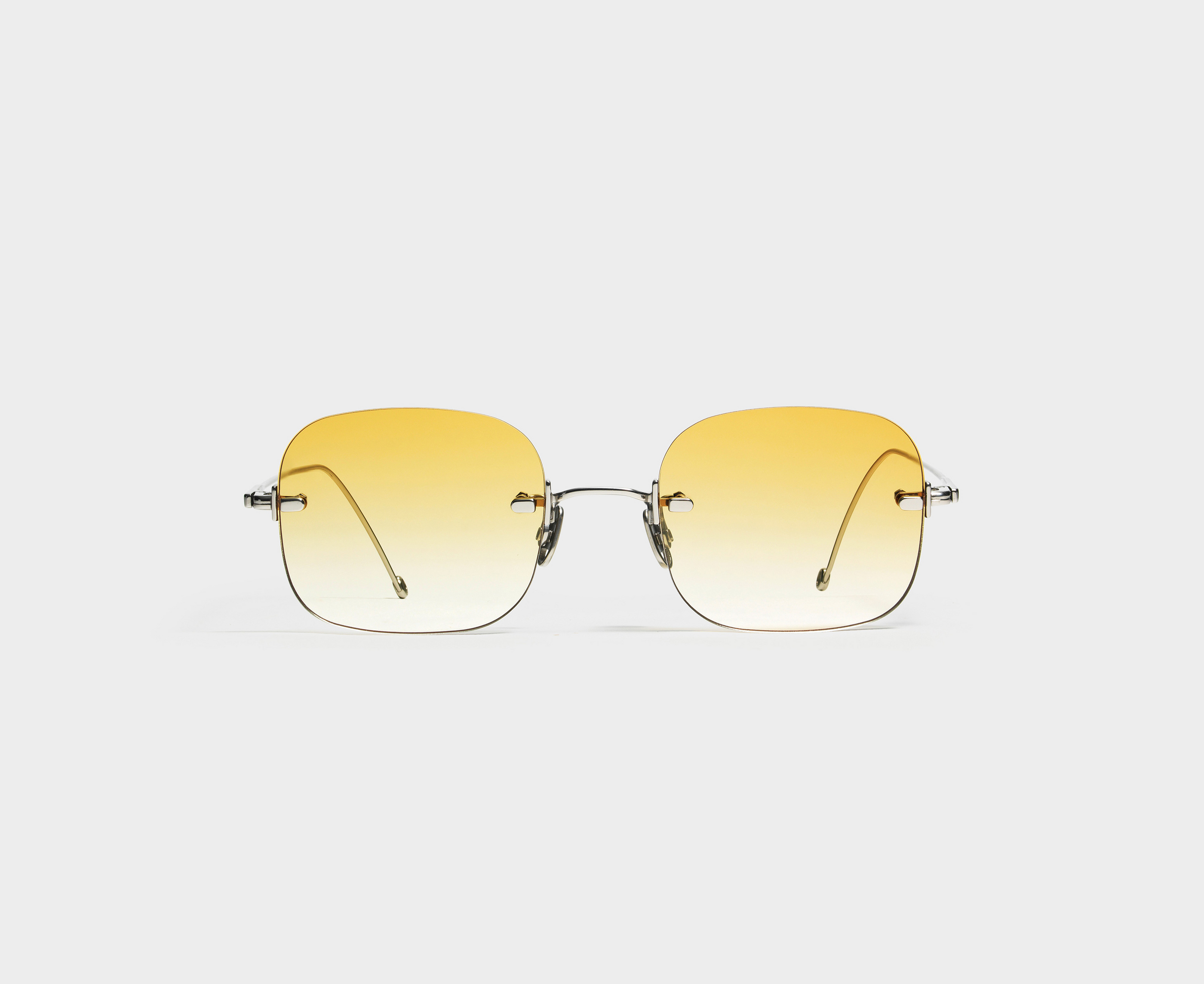 เมื่อนักร้องสุดชิคกับแบรนด์แว่นสุดยูนีคมาเจอกันใน Jennie BP x Gentle Monster! Jentle Home คอลเลคชั่น รับรองว่าไม่มีทางทำให้ผิดหวัง