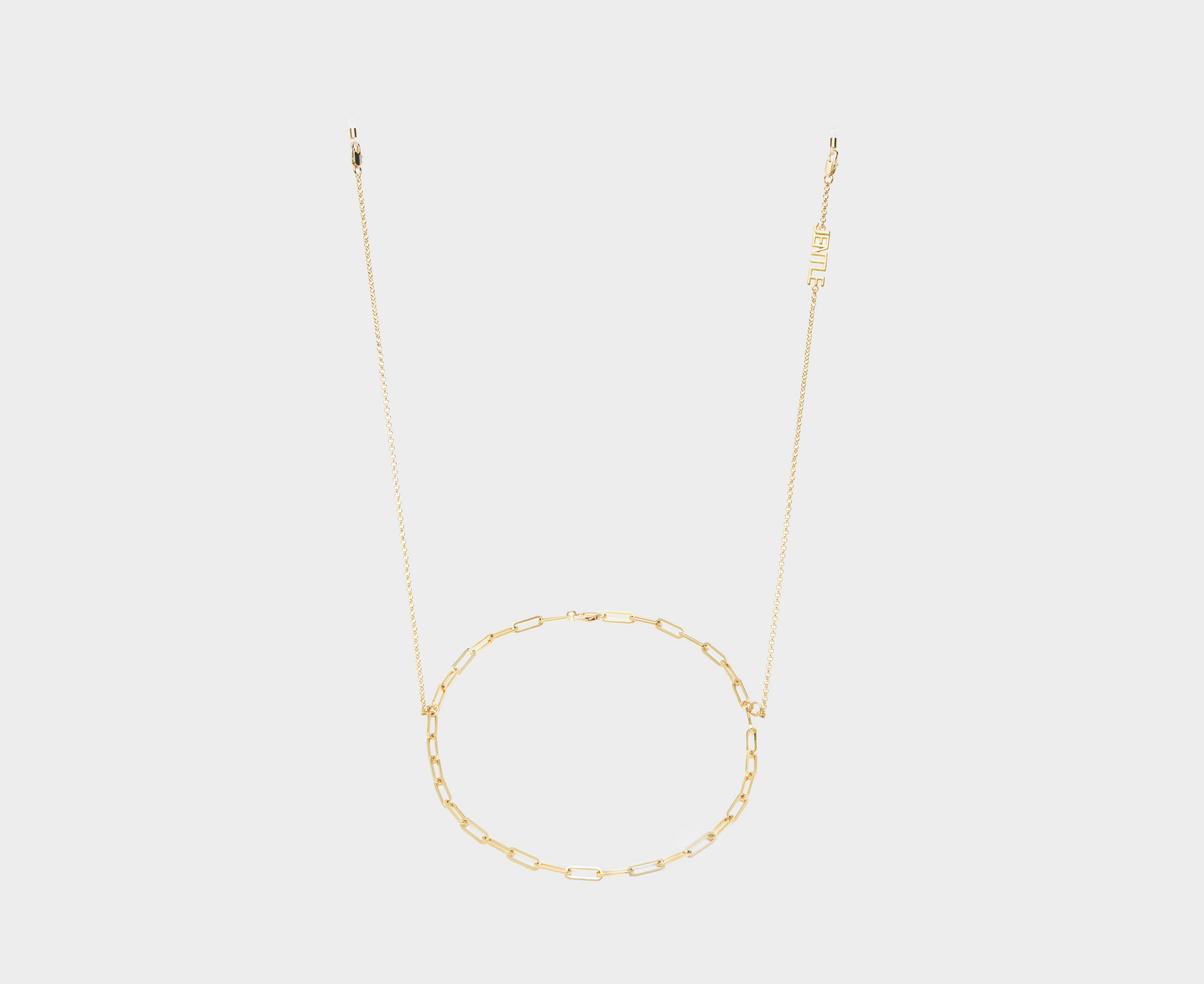 เมื่อนักร้องสุดชิคกับแบรนด์แว่นสุดยูนีคมาเจอกันใน Jennie BP x Gentle Monster! Jentle Home คอลเลคชั่น รับรองว่าไม่มีทางทำให้ผิดหวัง