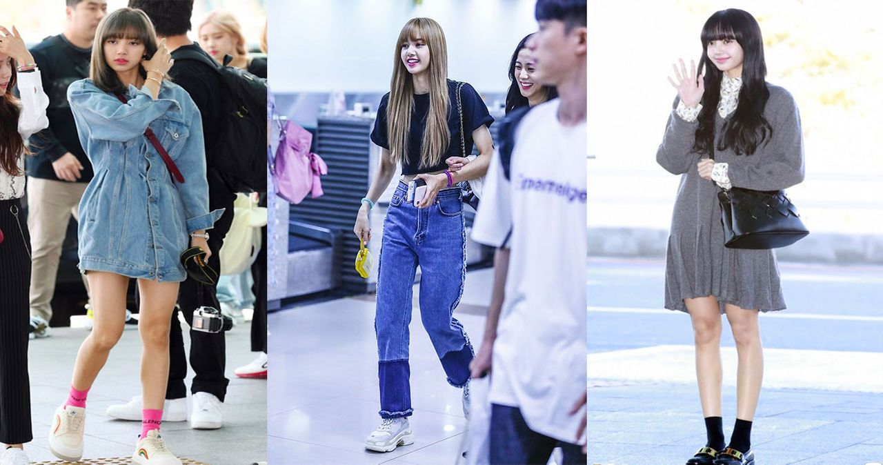 เมื่อนักร้องสุดชิคกับแบรนด์แว่นสุดยูนีคมาเจอกันใน Jennie BP x Gentle Monster! Jentle Home คอลเลคชั่น รับรองว่าไม่มีทางทำให้ผิดหวัง