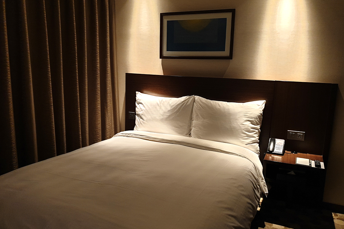 韓国、韓国旅行、韓国観光、ソウル、ソウル旅行、韓国グルメ、ソウルグルメ、韓国カフェ、ソウルカフェ、乙支路、ウルチロ、ヒップチロ、交通情報、空港バス、韓国ショッピング、韓国雑貨店、ソウルホテル、ソウル宿泊、人気カフェ、清渓川、明洞、BTS聖地