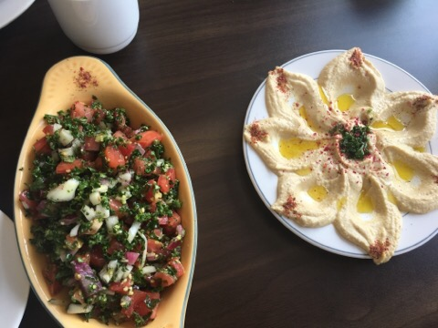 Halal Trip in Korea | Travel guide for Muslim travelers