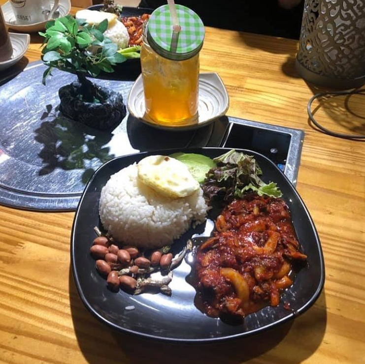 Halal Trip in Korea | Travel guide for Muslim travelers