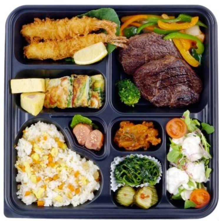 Halal Trip in Korea | Travel guide for Muslim travelers