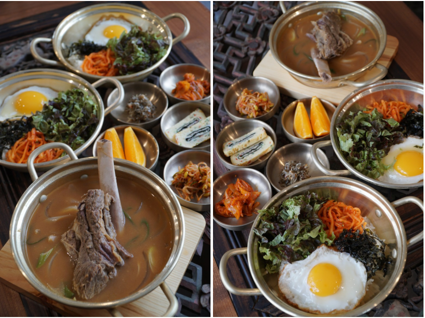 Halal Trip in Korea | Travel guide for Muslim travelers