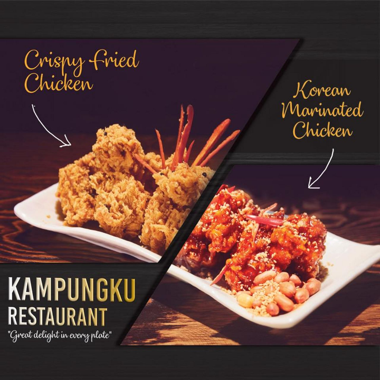 Halal Trip in Korea | Travel guide for Muslim travelers