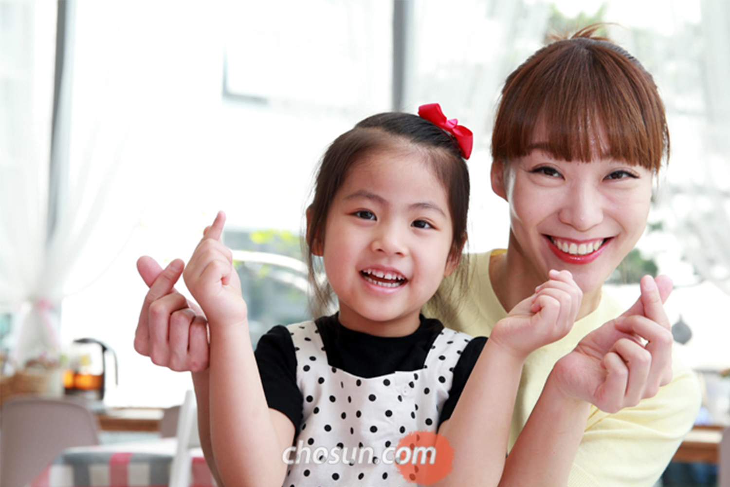 Korean youtube channel Seoeun story