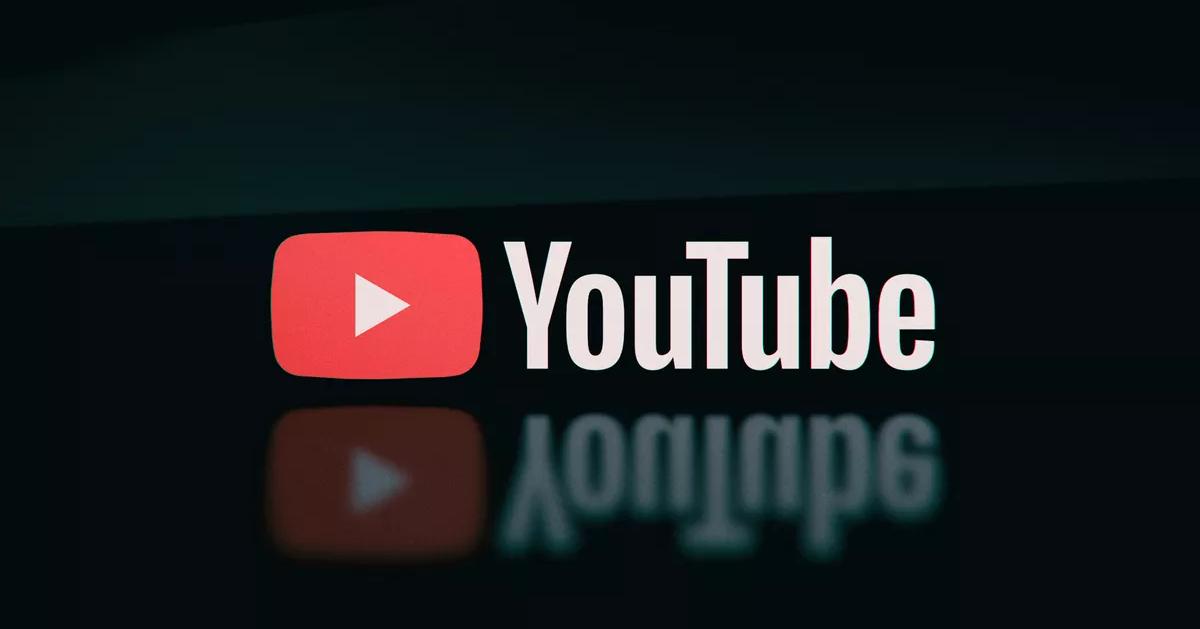 2021韩国Youtuber排名