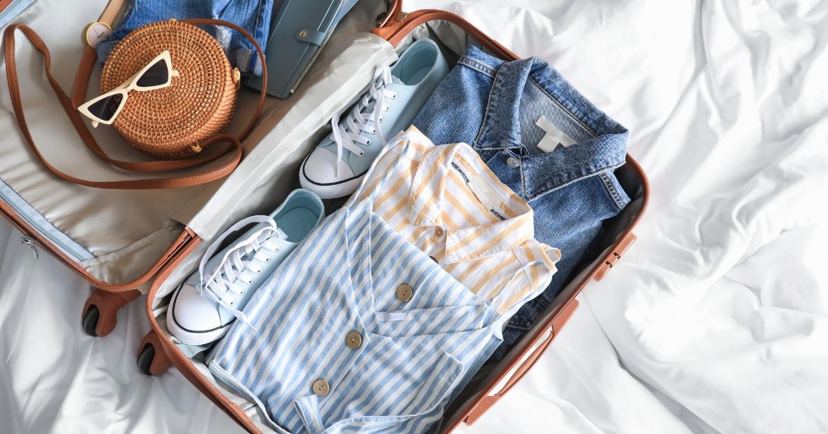 What to Wear on Your Trip to Korea | Seasonal Guide