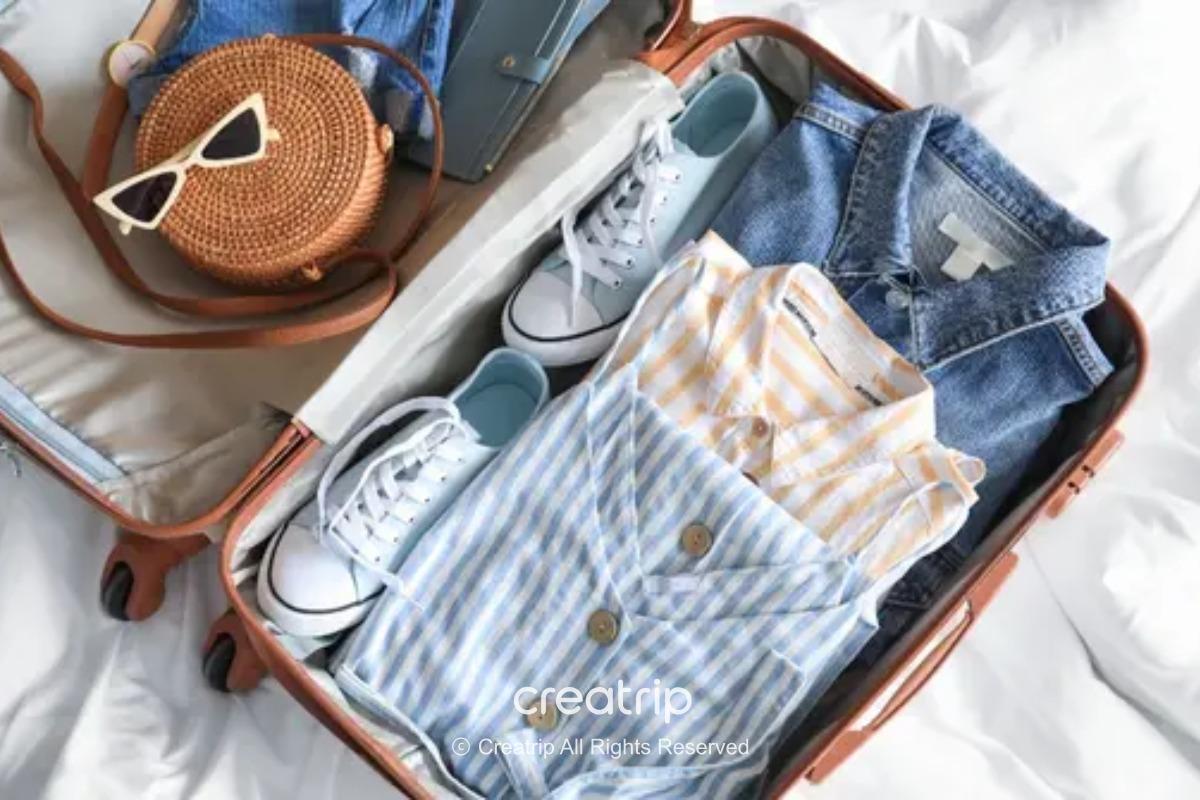 韓國春天天氣 韓國夏天天氣 韓國秋天天氣 韓國冬天天氣 韓國春天著咩衫 韓國夏天著咩衫 韓國秋天著咩衫 韓國冬天著咩衫 首爾天氣 韓國天氣 釜山天氣 濟州天氣