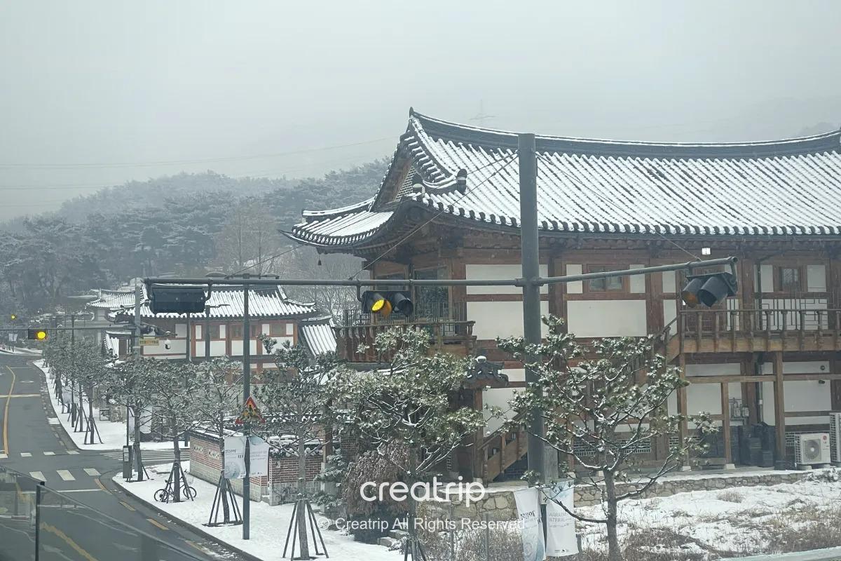 韓國春天天氣 韓國夏天天氣 韓國秋天天氣 韓國冬天天氣 韓國春天著咩衫 韓國夏天著咩衫 韓國秋天著咩衫 韓國冬天著咩衫 首爾天氣 韓國天氣 釜山天氣 濟州天氣