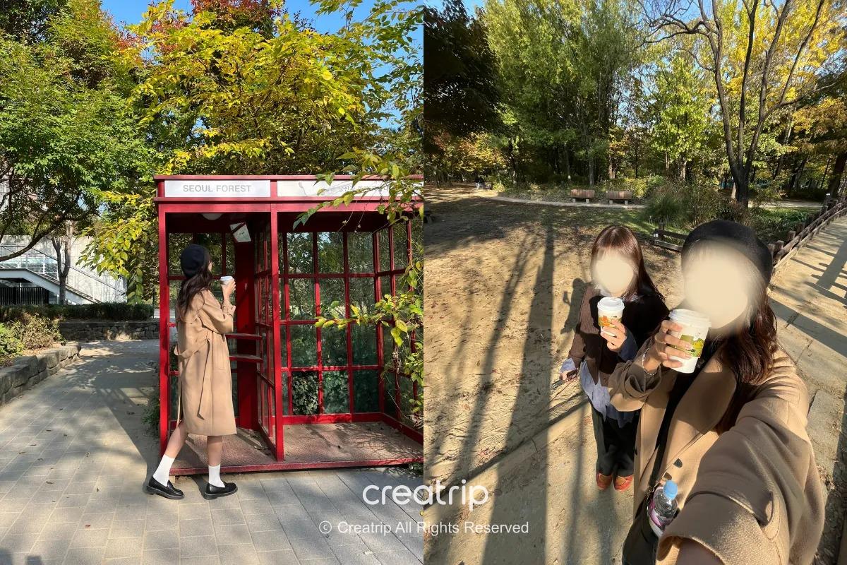 韓國春天天氣 韓國夏天天氣 韓國秋天天氣 韓國冬天天氣 韓國春天著咩衫 韓國夏天著咩衫 韓國秋天著咩衫 韓國冬天著咩衫 首爾天氣 韓國天氣 釜山天氣 濟州天氣