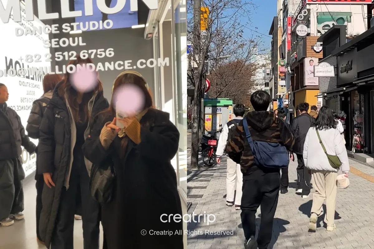 韓國春天天氣 韓國夏天天氣 韓國秋天天氣 韓國冬天天氣 韓國春天著咩衫 韓國夏天著咩衫 韓國秋天著咩衫 韓國冬天著咩衫 首爾天氣 韓國天氣 釜山天氣 濟州天氣