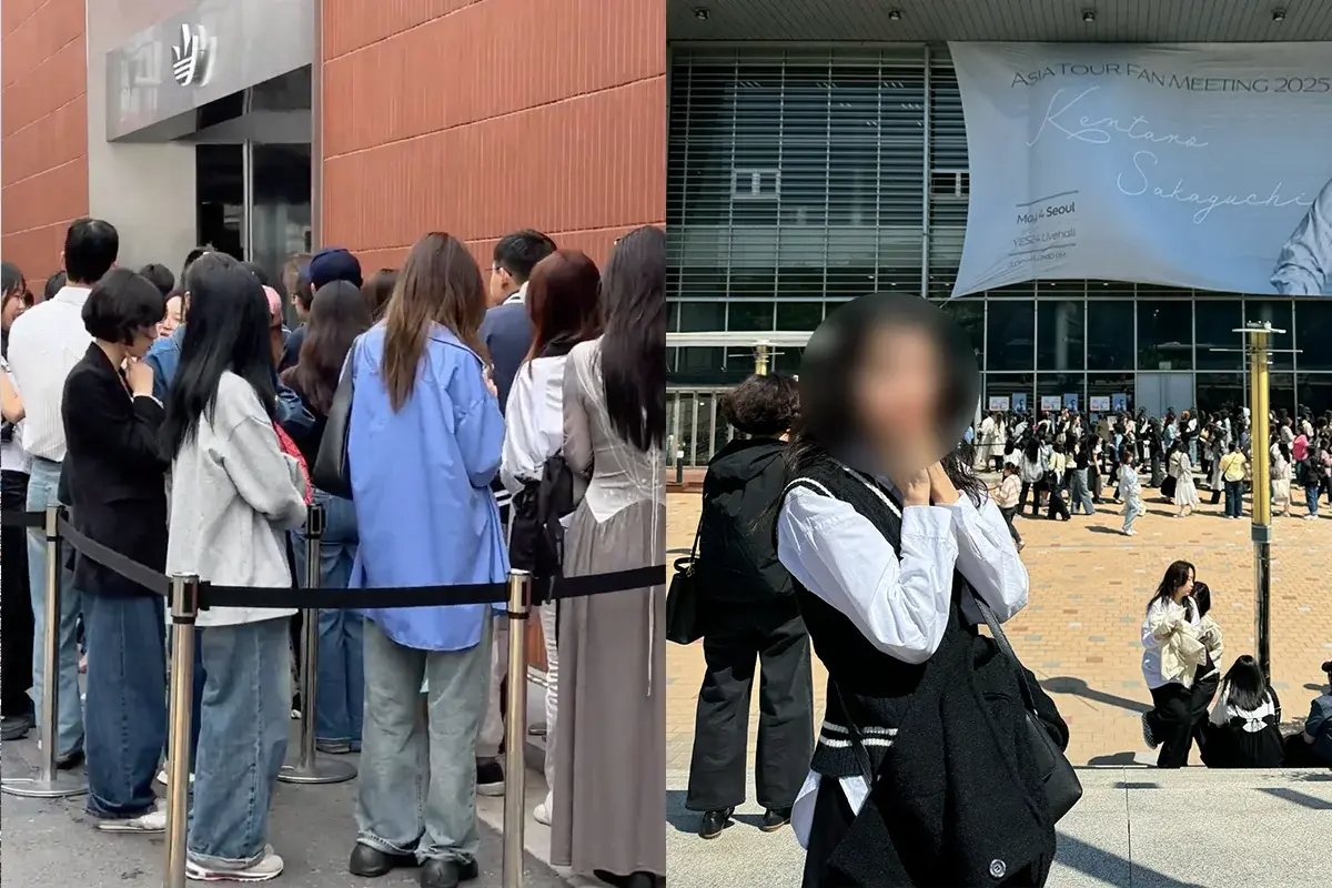 ソウル、ロングペディン、韓国の四季、韓国旅行、韓国の夏、韓国の冬、伏日、風邪、スキー場