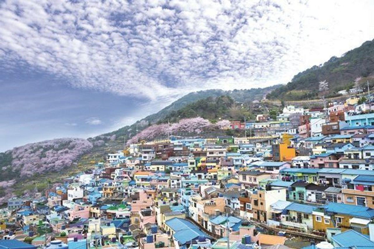 Kツアーストーリープライベートツアー 内容