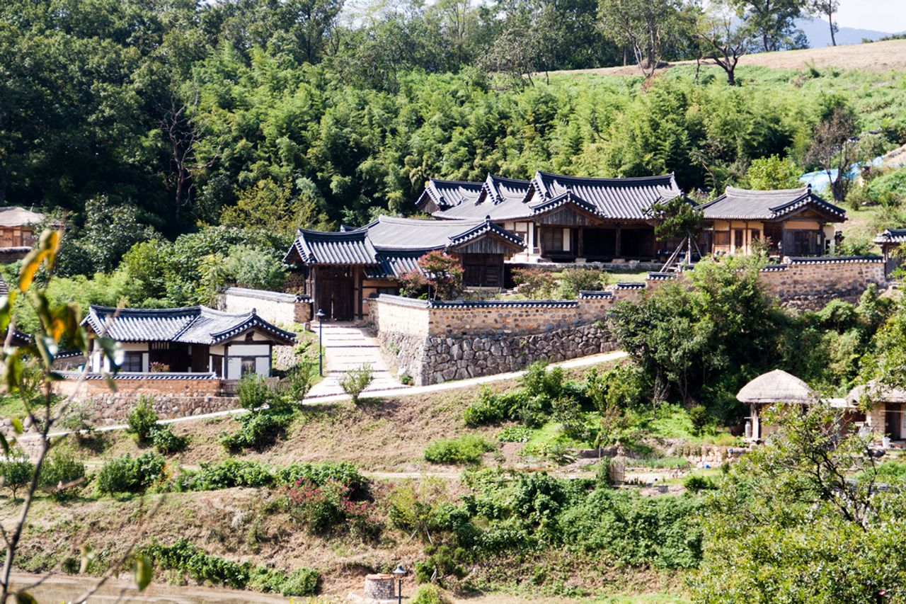 プサン ツアー｜浦項(ポハン)一日旅行、プサンツアー、浦項(ポハン)一日旅行、韓国ツアー、椿の花咲く頃、韓国ドラマ、韓ドラ、撮影地、日の出、絶景、自然の名所、韓国名所、韓国旅行、韓国観光、良洞マウル、浦項竹島マウル、虎尾串、ホミゴッ、ドラマのロケ地、韓国子連れ、