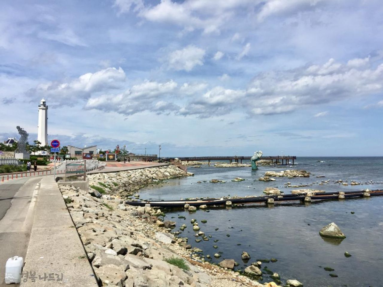 プサン ツアー｜浦項(ポハン)一日旅行、プサンツアー、浦項(ポハン)一日旅行、韓国ツアー、椿の花咲く頃、韓国ドラマ、韓ドラ、撮影地、日の出、絶景、自然の名所、韓国名所、韓国旅行、韓国観光、良洞マウル、浦項竹島マウル、虎尾串、ホミゴッ、ドラマのロケ地、韓国子連れ、