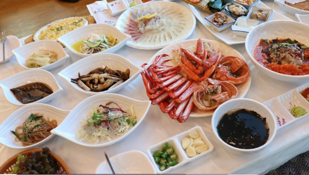 プサン ツアー｜浦項(ポハン)一日旅行、プサンツアー、浦項(ポハン)一日旅行、韓国ツアー、椿の花咲く頃、韓国ドラマ、韓ドラ、撮影地、日の出、絶景、自然の名所、韓国名所、韓国旅行、韓国観光、良洞マウル、浦項竹島マウル、虎尾串、ホミゴッ、ドラマのロケ地、韓国子連れ、