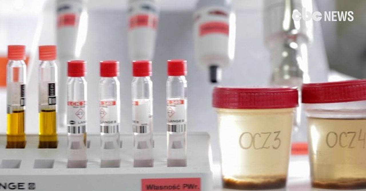 COVID-19 Patients with antibodies were found to be still postive. Are they infectious?