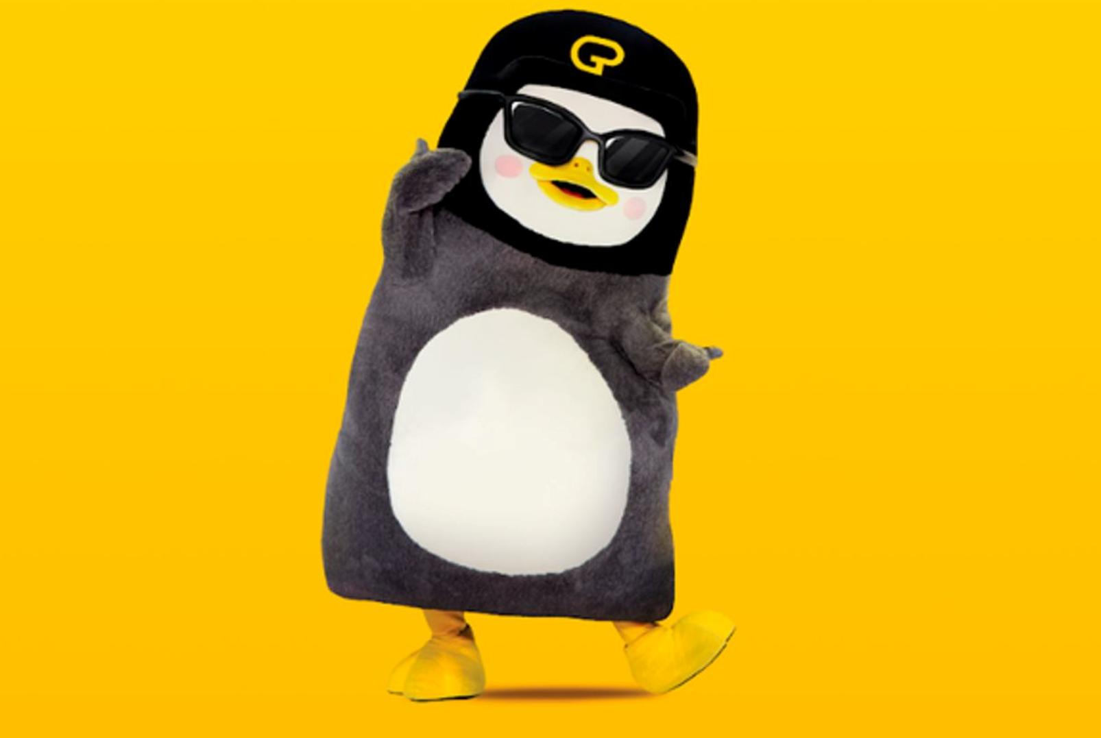 歌手でデビューしたペンス、音源チャート1位達成…ビルボードも狙う