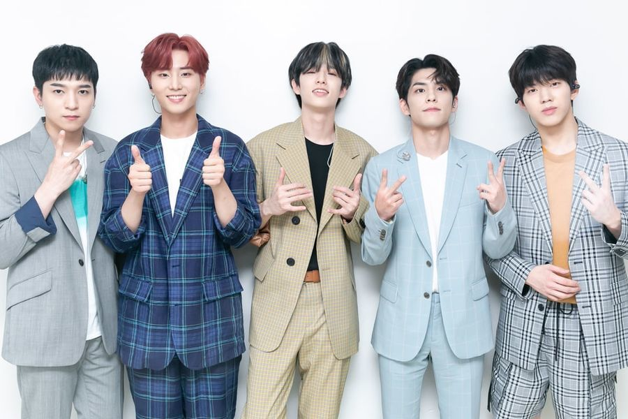 แฟนคลับ Kpop เตรียมตัวต้อนรับการกลับมาอีกครั้งของอปป้าและออนนี่ รวมไปถึงหน้าใหม่ที่จะ Debut ในเดือนพฤษภาคม 2025 