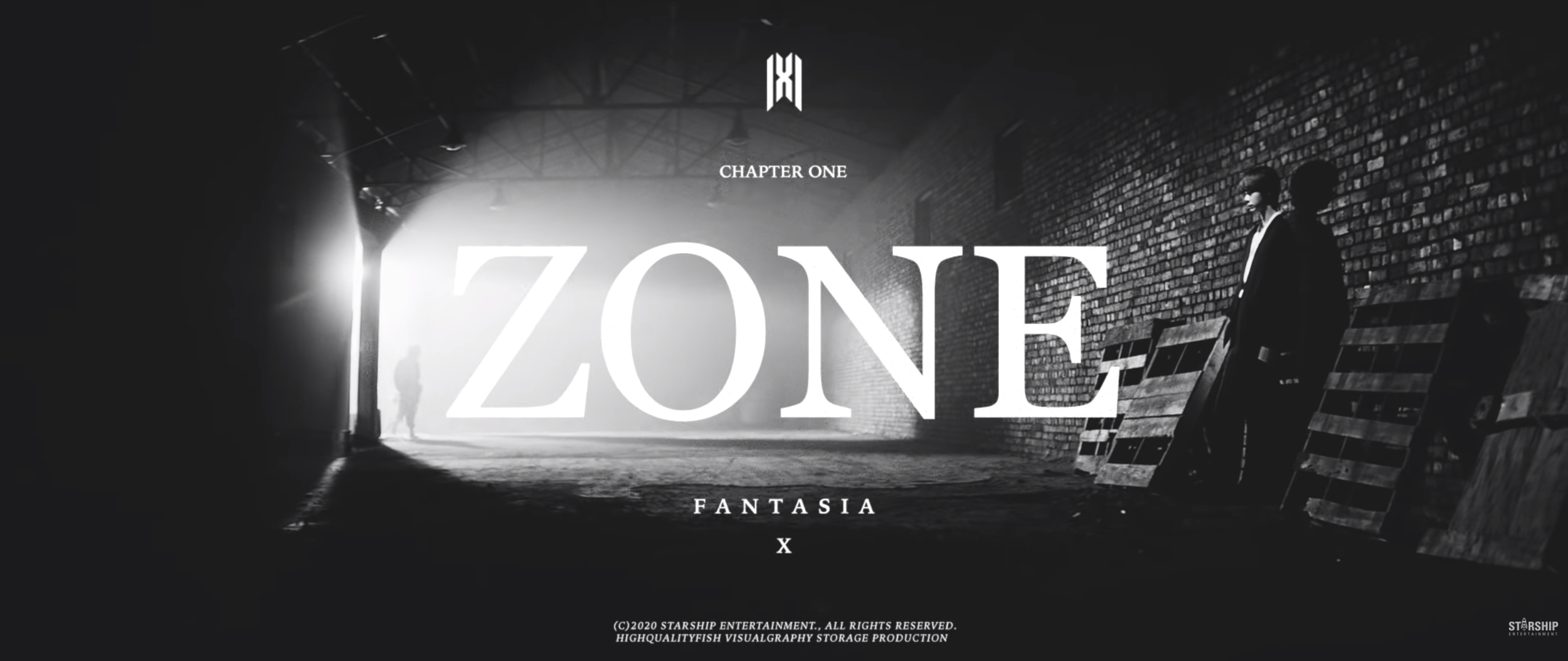 แฟนคลับ Kpop เตรียมตัวต้อนรับการกลับมาอีกครั้งของอปป้าและออนนี่ รวมไปถึงหน้าใหม่ที่จะ Debut ในเดือนพฤษภาคม 2025 