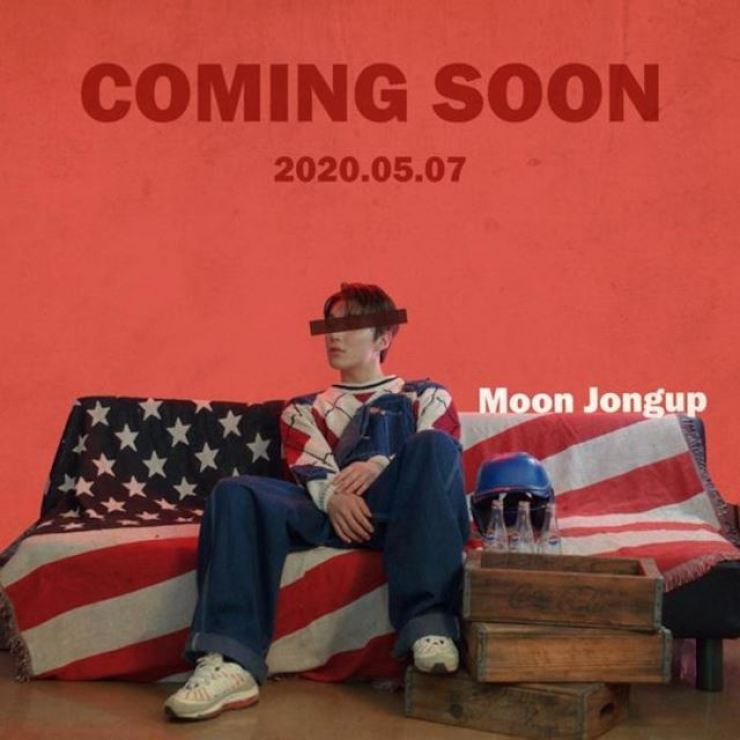 แฟนคลับ Kpop เตรียมตัวต้อนรับการกลับมาอีกครั้งของอปป้าและออนนี่ รวมไปถึงหน้าใหม่ที่จะ Debut ในเดือนพฤษภาคม 2025 