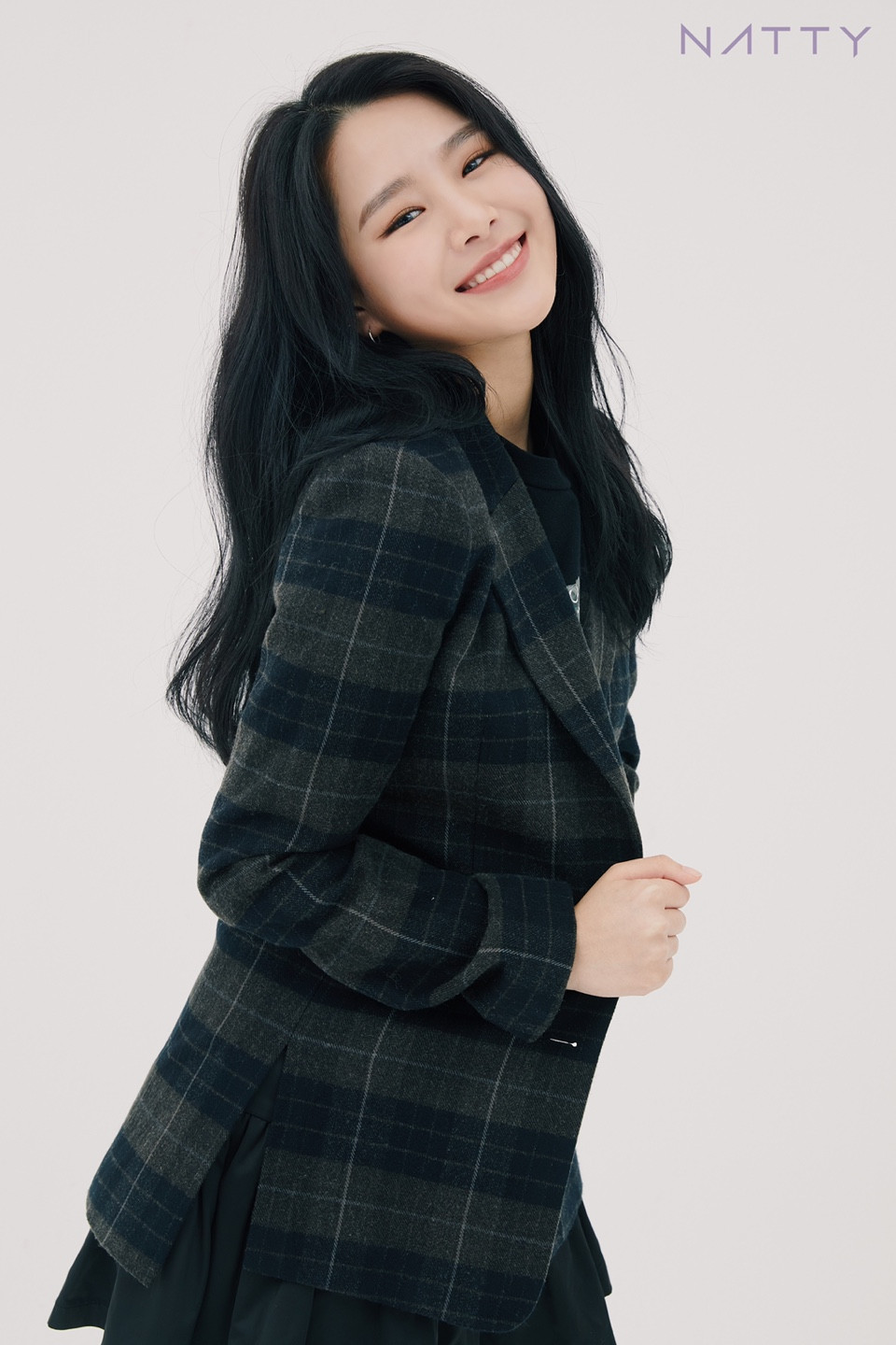 แฟนคลับ Kpop เตรียมตัวต้อนรับการกลับมาอีกครั้งของอปป้าและออนนี่ รวมไปถึงหน้าใหม่ที่จะ Debut ในเดือนพฤษภาคม 2025 