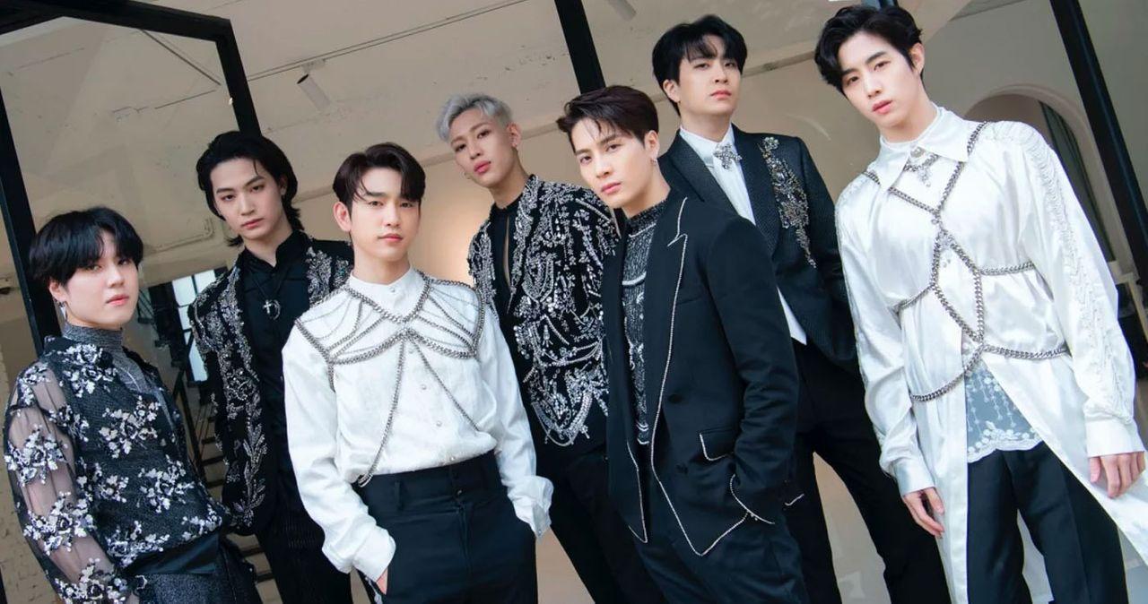 แฟนคลับ Kpop เตรียมตัวต้อนรับการกลับมาอีกครั้งของอปป้าและออนนี่ รวมไปถึงหน้าใหม่ที่จะ Debut ในเดือนพฤษภาคม 2025 