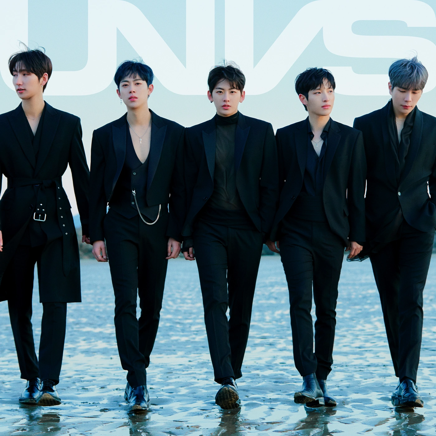 แฟนคลับ Kpop เตรียมตัวต้อนรับการกลับมาอีกครั้งของอปป้าและออนนี่ รวมไปถึงหน้าใหม่ที่จะ Debut ในเดือนพฤษภาคม 2025 3