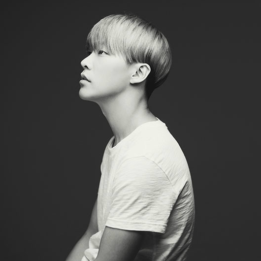 แฟนคลับ Kpop เตรียมตัวต้อนรับการกลับมาอีกครั้งของอปป้าและออนนี่ รวมไปถึงหน้าใหม่ที่จะ Debut ในเดือนพฤษภาคม 2025 