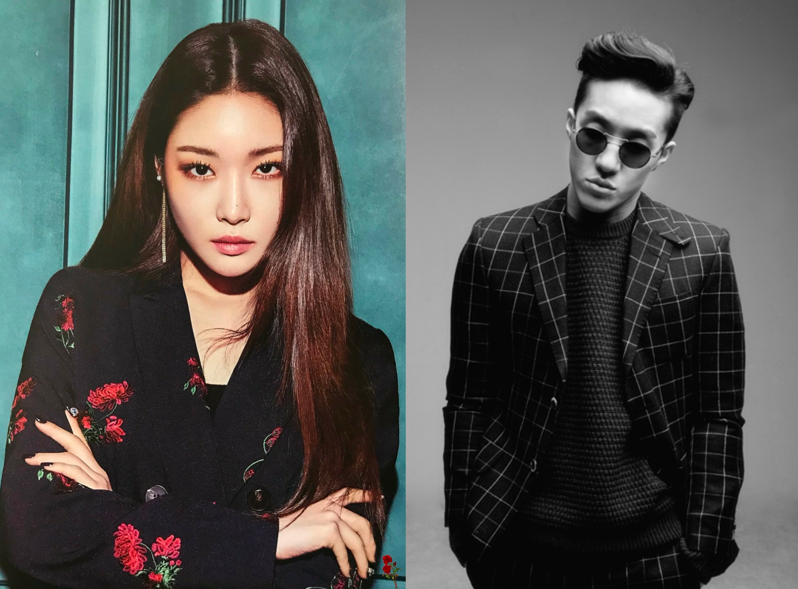 แฟนคลับ Kpop เตรียมตัวต้อนรับการกลับมาอีกครั้งของอปป้าและออนนี่ รวมไปถึงหน้าใหม่ที่จะ Debut ในเดือนพฤษภาคม 2025 แฟนคลับ Kpop เตรียมตัวต้อนรับการกลับมาอีกครั้งของอปป้าและออนนี่ รวมไปถึงหน้าใหม่ที่จะ Debut ในเดือนพฤษภาคม 2025 